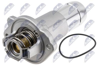 Thermostat Housing NTY CTM-CH-047