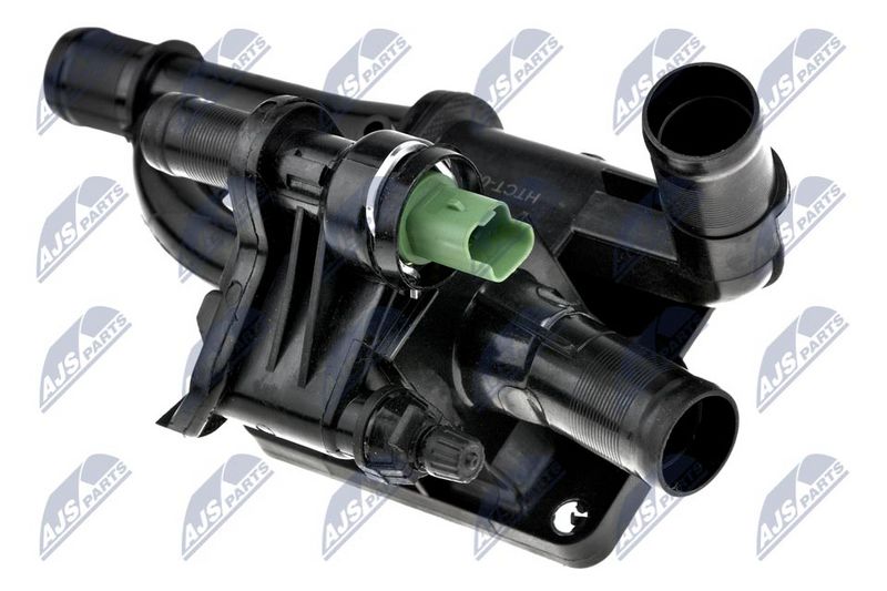 NTY CTM-CT-001 Thermostat, coolant