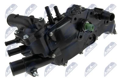 Thermostat Housing NTY CTM-CT-006