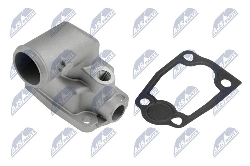 NTY CTM-CT-007 Thermostat, coolant