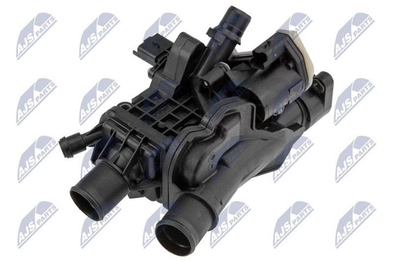 NTY CTM-CT-008 Thermostat, coolant