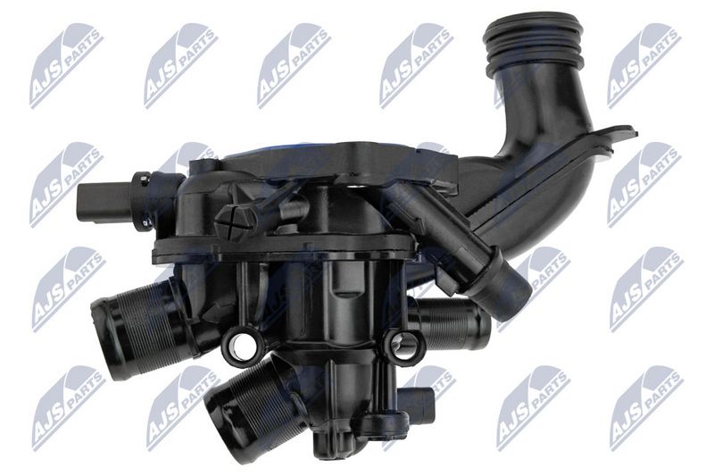 NTY CTM-CT-010 Thermostat, coolant