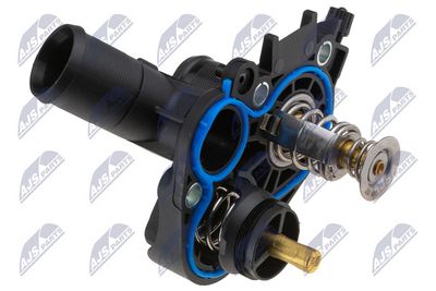 Thermostat Housing NTY CTM-CT-019