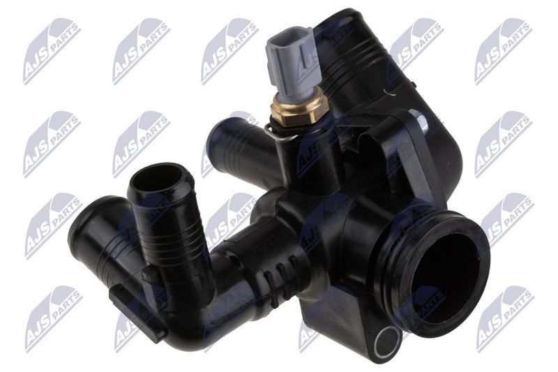 NTY CTM-CT-024 Thermostat Housing