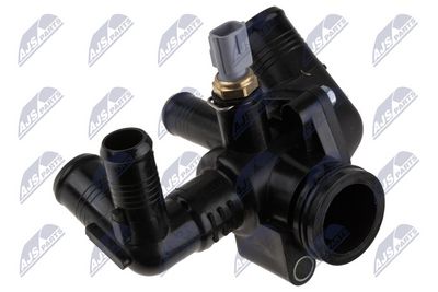 Thermostat Housing NTY CTM-CT-024