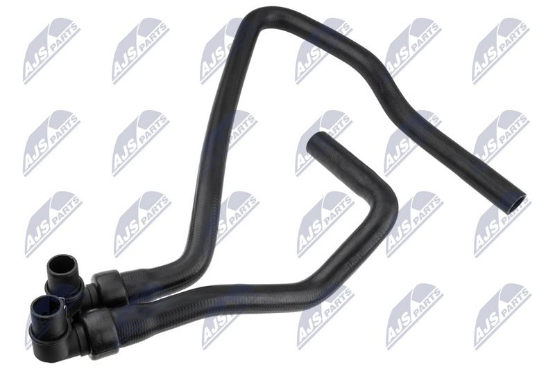 NTY CTM-CT-029 Heater Hose