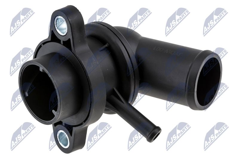 NTY CTM-DW-001 Thermostat, coolant