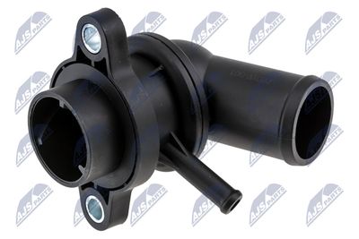 Thermostat, coolant NTY CTM-DW-001