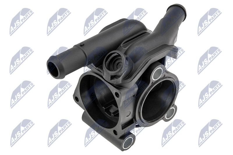 NTY CTM-FR-002 Thermostat Housing