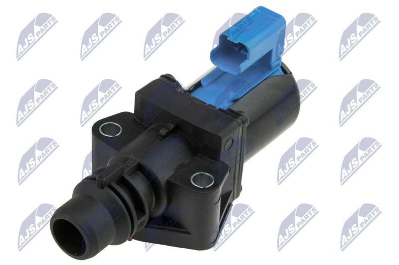 NTY CTM-FR-012 Coolant Control Valve