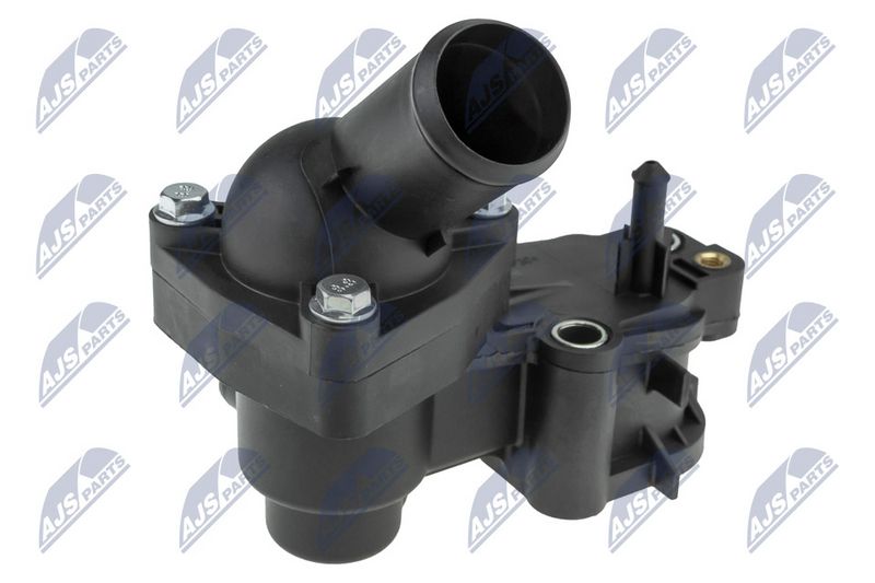 NTY CTM-FR-019 Thermostat Housing