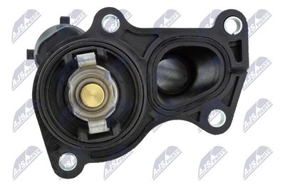 Thermostat Housing NTY CTM-FR-024