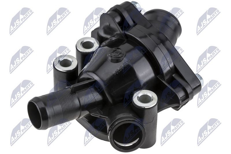 NTY CTM-FR-032 Thermostat, coolant