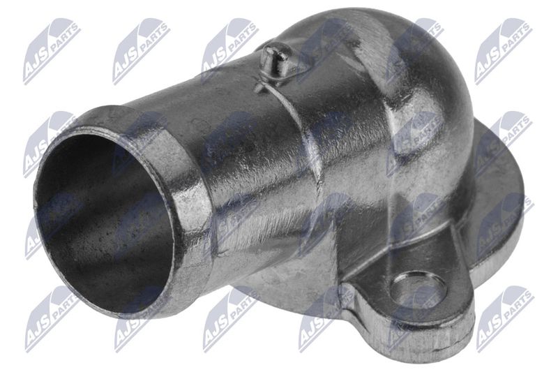 NTY CTM-FR-040 Thermostat, coolant