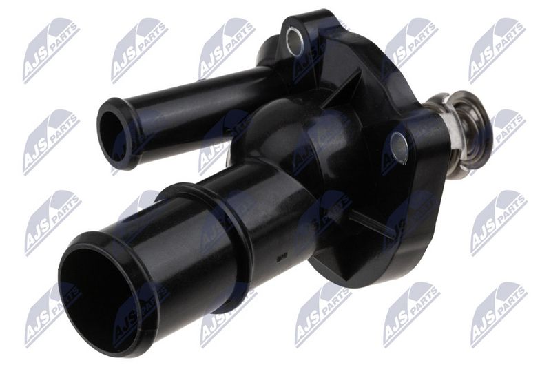 NTY CTM-FR-043 Thermostat, coolant