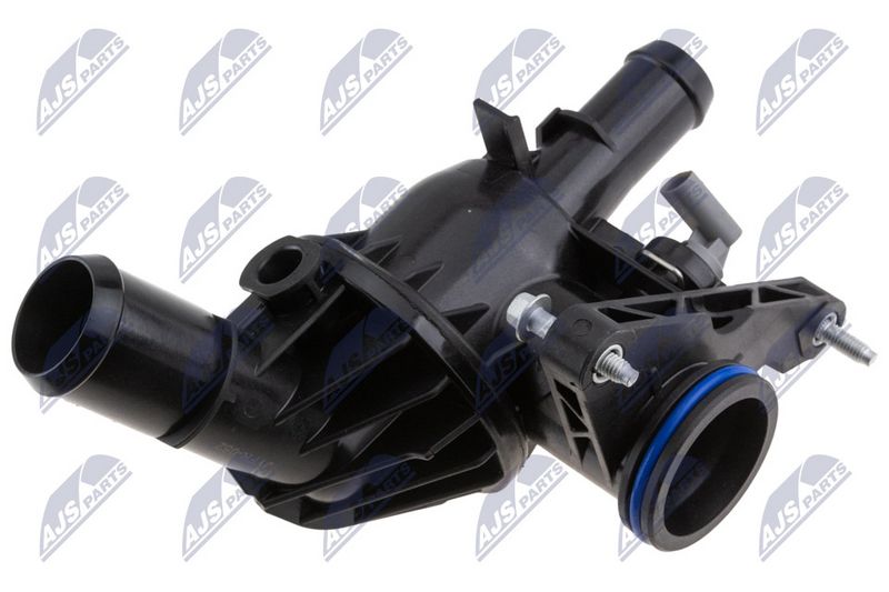 NTY CTM-FR-052 Thermostat, coolant