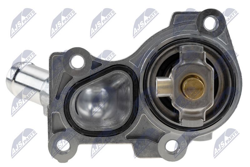 NTY CTM-FR-054 Thermostat, coolant