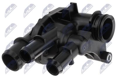 Thermostat Housing NTY CTM-FR-055