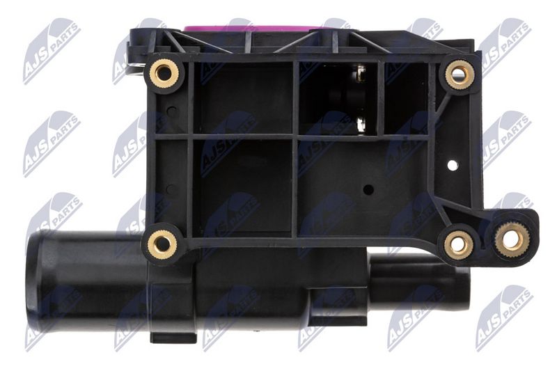 NTY CTM-FR-056 Thermostat Housing