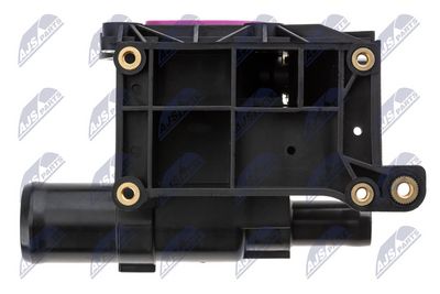 Thermostat Housing NTY CTM-FR-056