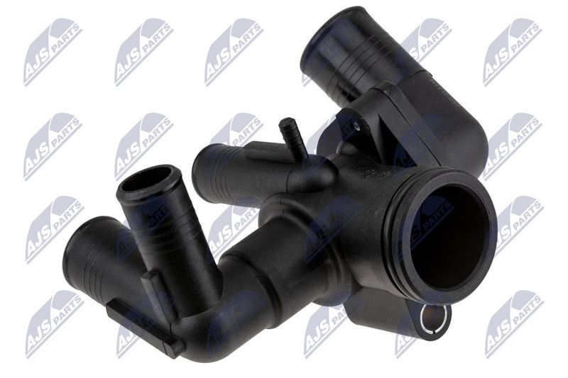 NTY CTM-FR-057 Thermostat Housing
