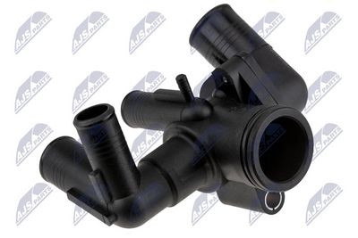 Thermostat Housing NTY CTM-FR-057