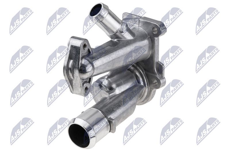 NTY CTM-FR-058 Thermostat, coolant