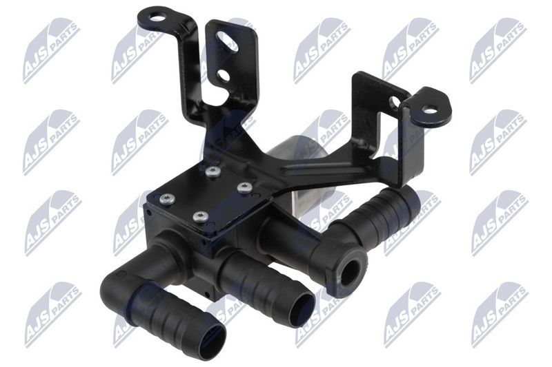 NTY CTM-FR-063 Coolant Control Valve