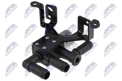 Coolant Control Valve NTY CTM-FR-063