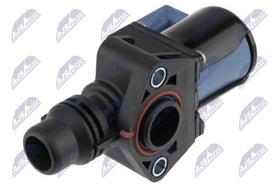 Coolant Control Valve NTY CTM-FR-064