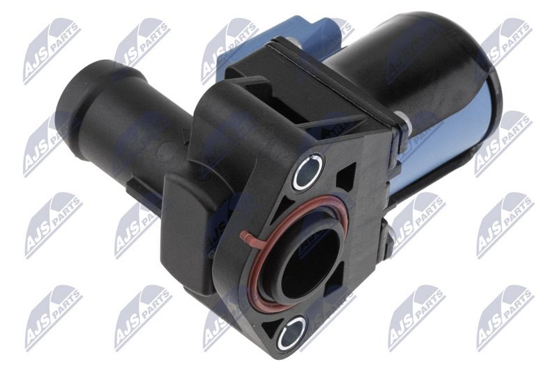 NTY CTM-FR-065 Coolant Control Valve
