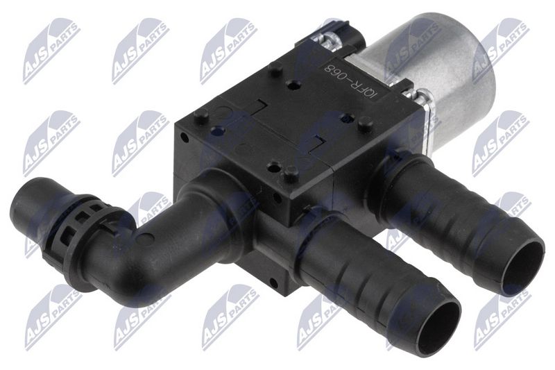NTY CTM-FR-068 Coolant Control Valve