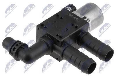 Coolant Control Valve NTY CTM-FR-068