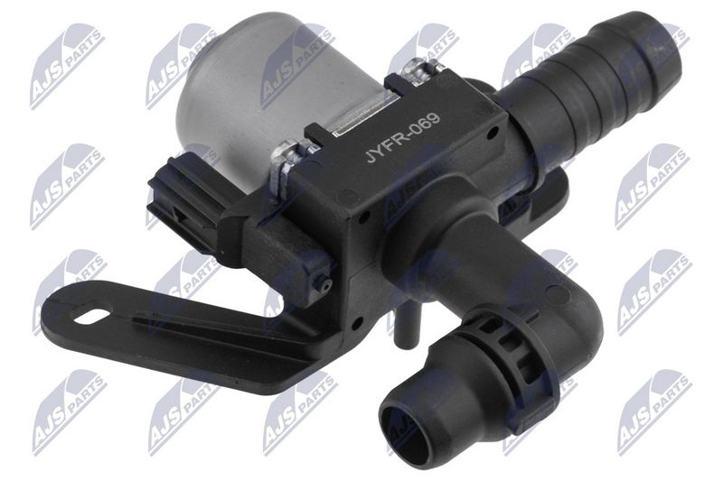 NTY CTM-FR-069 Coolant Control Valve