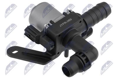Coolant Control Valve NTY CTM-FR-069