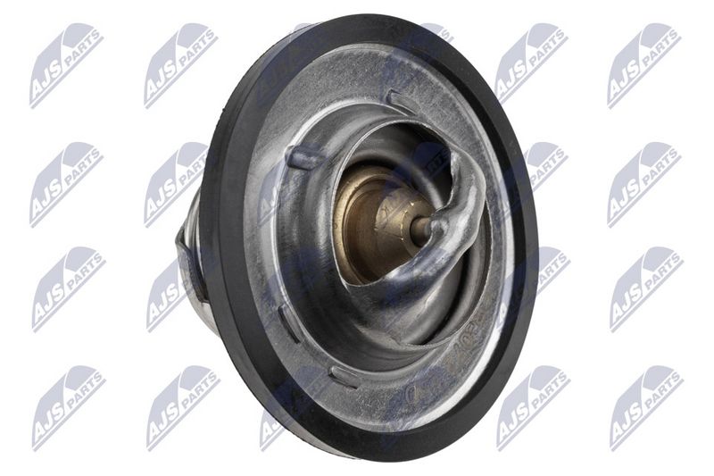 NTY CTM-FR-072 Thermostat, coolant