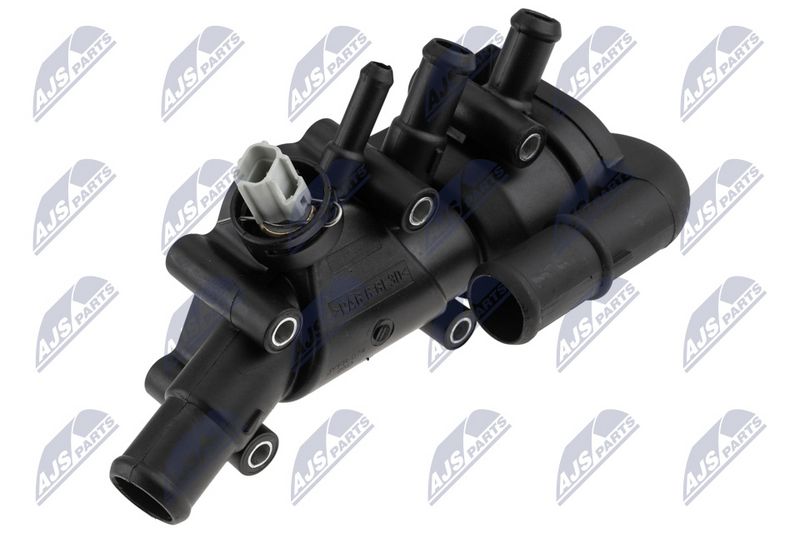 NTY CTM-FR-074 Thermostat, coolant