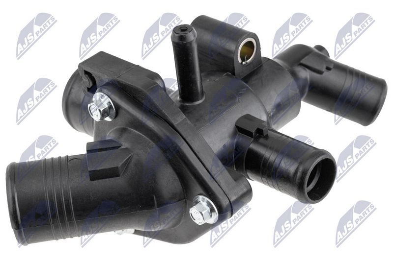 NTY CTM-FR-075 Thermostat Housing