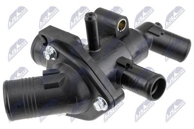 Thermostat Housing NTY CTM-FR-075