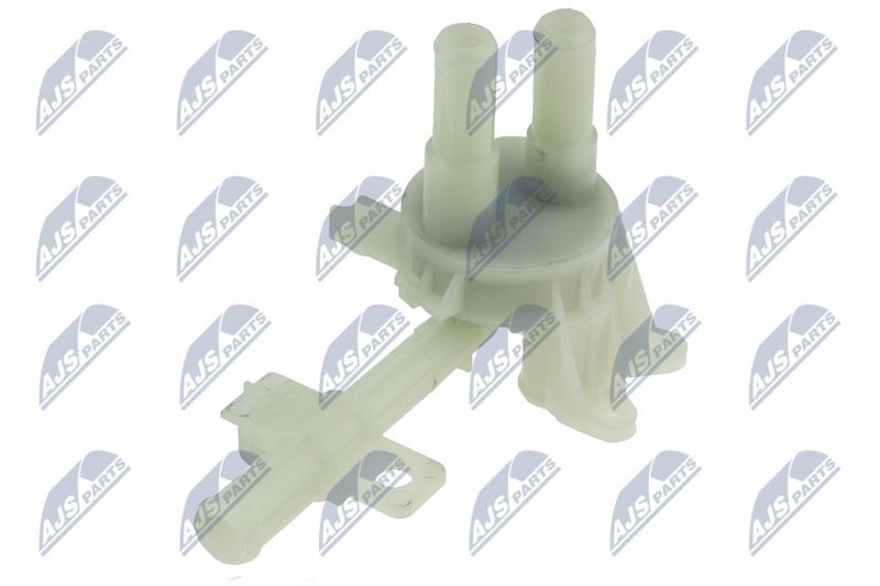 NTY CTM-FT-010 Coolant Control Valve