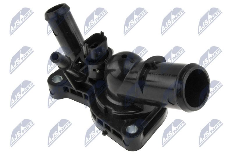 NTY CTM-FT-011 Thermostat, coolant