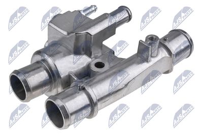Thermostat, coolant NTY CTM-FT-018