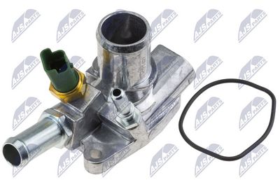 Thermostat Housing NTY CTM-FT-021