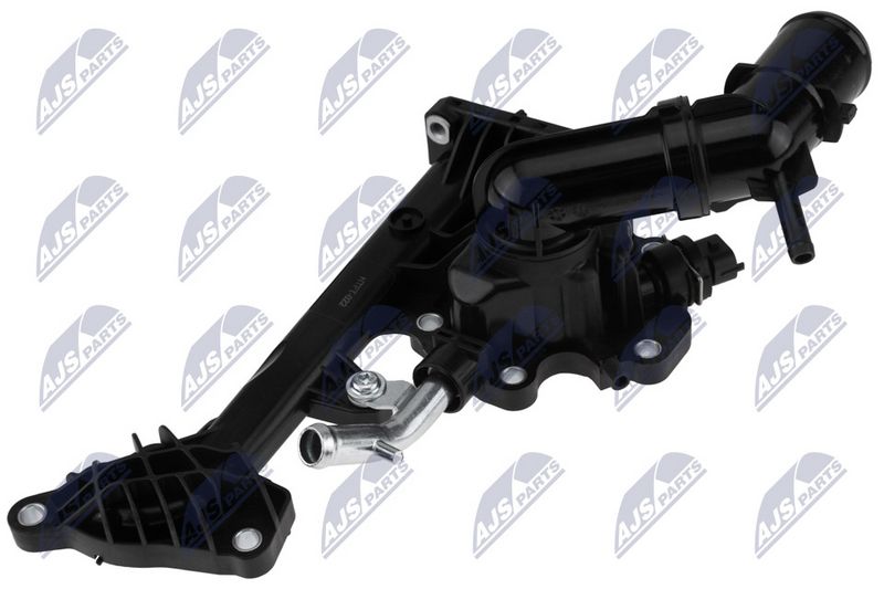 NTY CTM-FT-022 Thermostat Housing