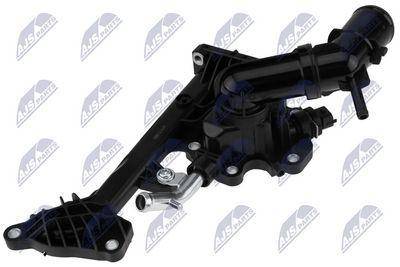 Thermostat Housing NTY CTM-FT-022