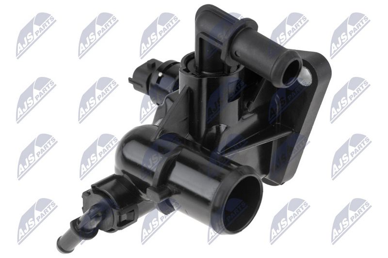 NTY CTM-FT-024 Thermostat Housing