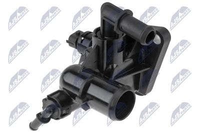Thermostat Housing NTY CTM-FT-024