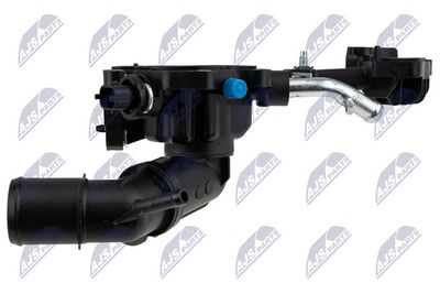 Thermostat Housing NTY CTM-FT-027