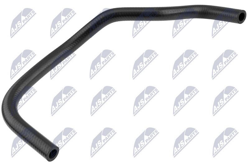 NTY CTM-FT-036 Heater Hose