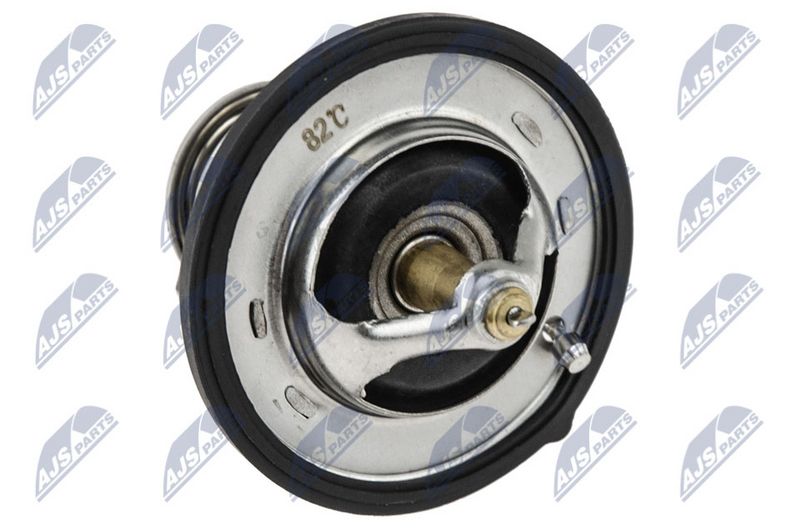 NTY CTM-HY-000 Thermostat, coolant